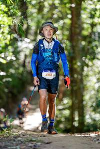 BIB: 6230
                            <button type="button" onclick="openModal(18945336)" class="btn btn-primary btn-sm float-right btn-popup" data-toggle="modal" data-target=".modal-high-quality">
                        <i class="fas fa-shopping-cart"></i> Add to Cart
                    </button>
                                            <button type="button" onclick="isThisMe(18945336, true)" class="btn btn-success btn-sm float-right btn-popup btn-isme hidden" data-toggle="tooltip" data-placement="bottom" title="นี่คือรูปของคุณใช่ไหม คลิกที่นี่เพื่อเอาเข้าอัลบั้ม">
                        <i class="fas fa-plus"></i> Add to album
                    </button>
                    <button type="button" onclick="isThisMe(18945336, false)" class="btn btn-warning btn-sm float-right btn-popup btn-isnotme hidden">
                        <i class="fas fa-ban"></i> Remove from album
                    </button>